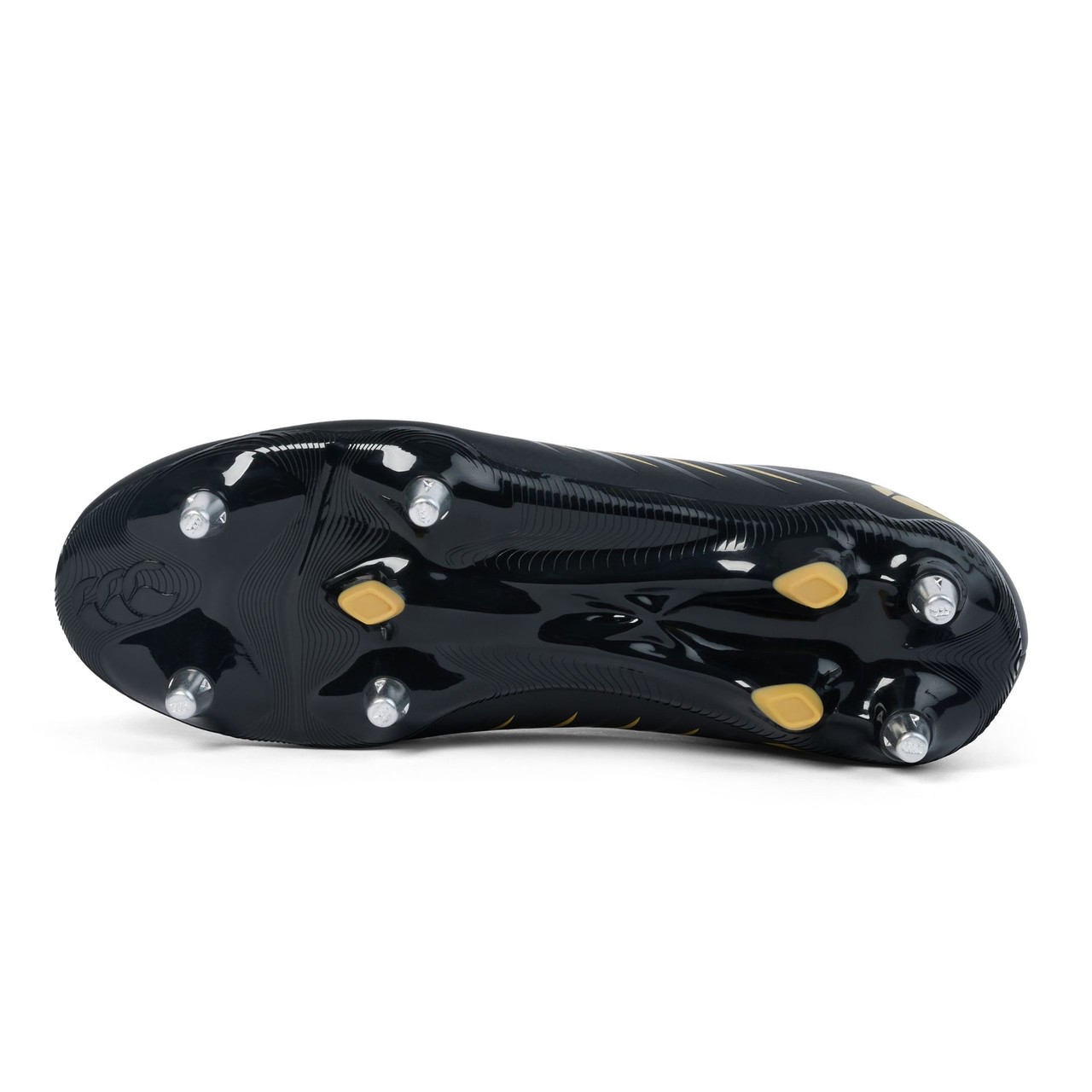 Canterbury Phoenix 2.0 Team SG Rugby Boots