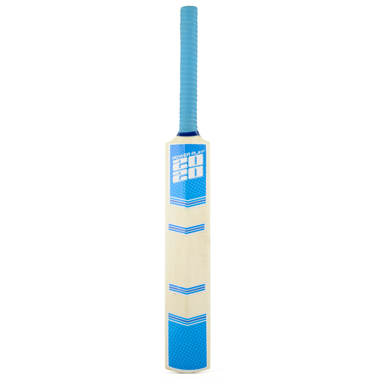 Powerplay Deluxe Cricket Set