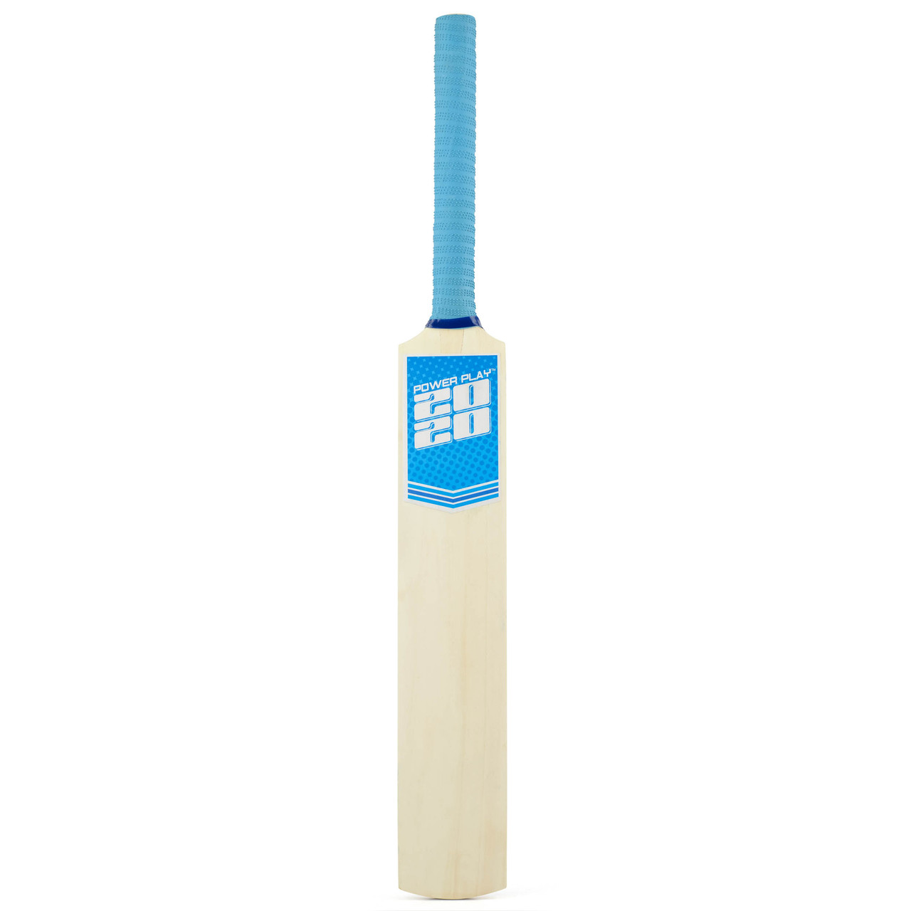 Powerplay Deluxe Cricket Set