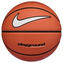 Nike Everyday Playground 8P Basketball