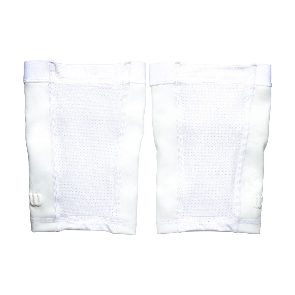 Wilson Helix Volleyball Knee Pads