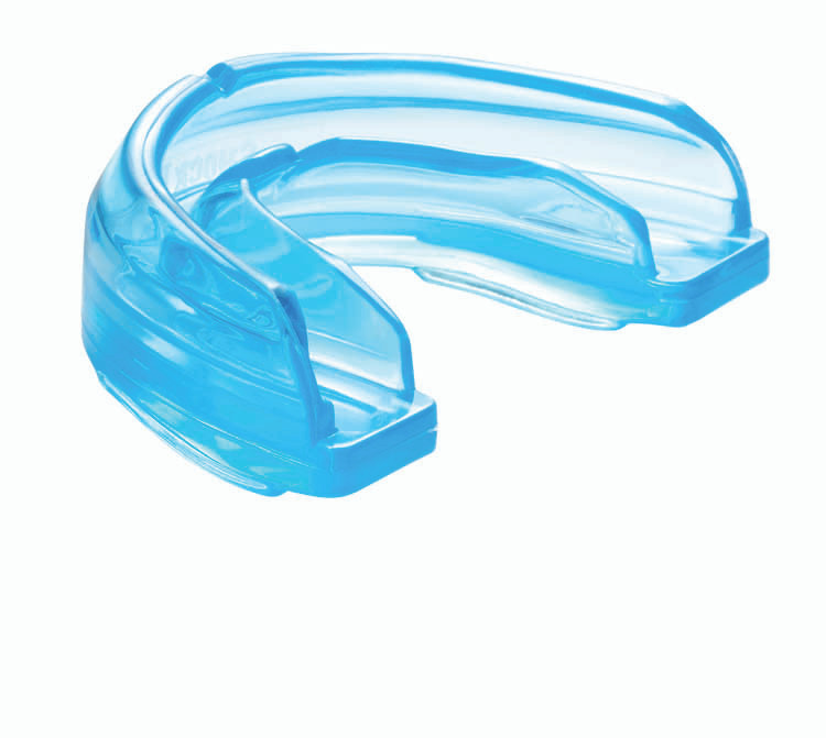 Shock Doctor Mouthguard Brace Adults