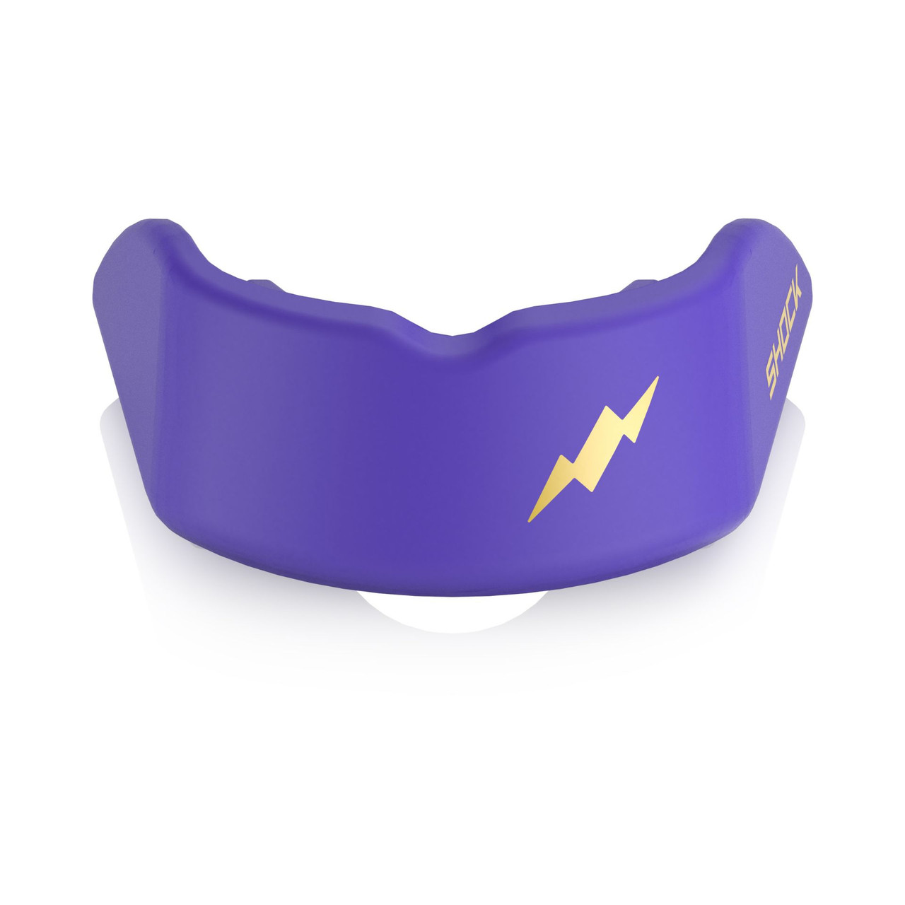 Shock Doctor Mouthguard Gel Strike
