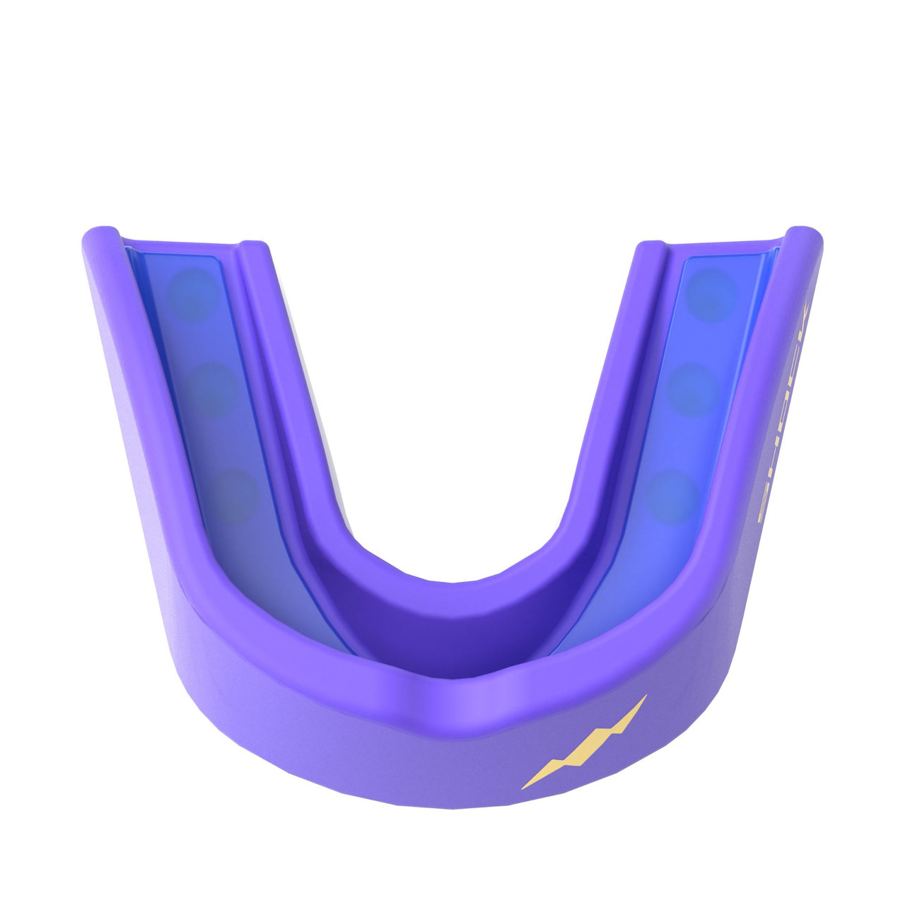 Shock Doctor Mouthguard Gel Strike
