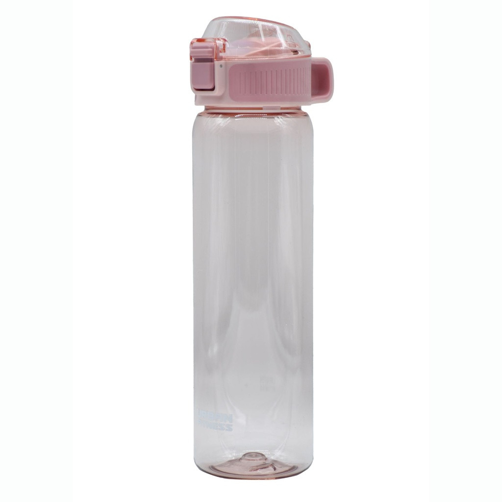 Urban Fitness VitalFlip Bottle