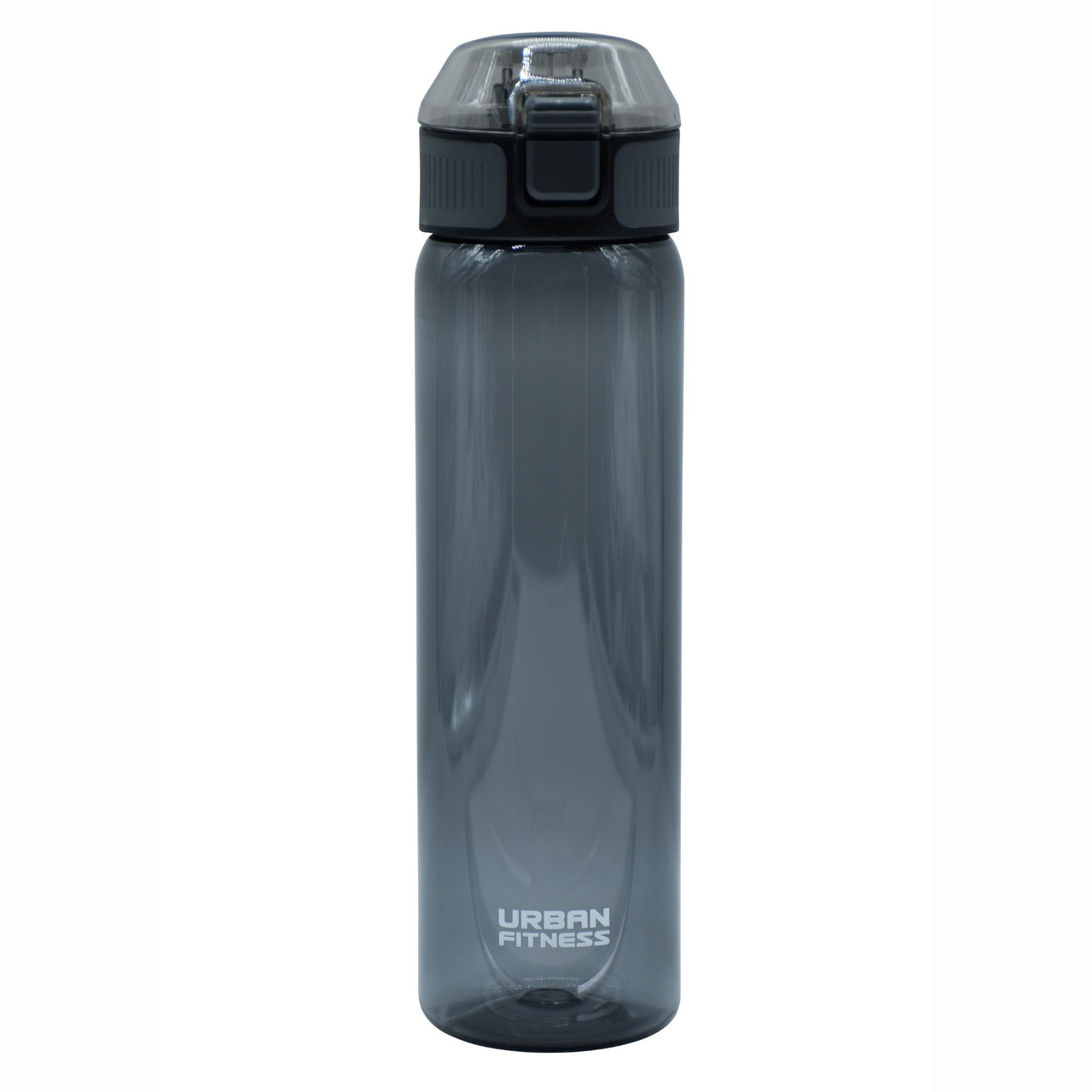 Urban Fitness VitalFlip Bottle