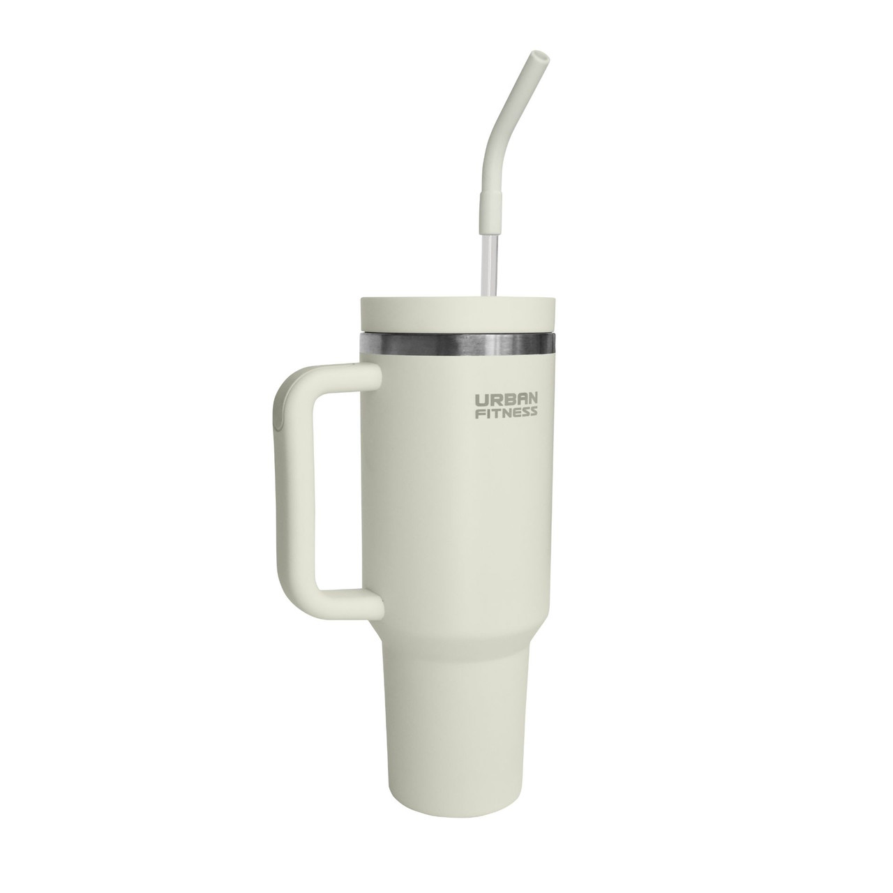 Urban Fitness VitalSip V2 Bottle