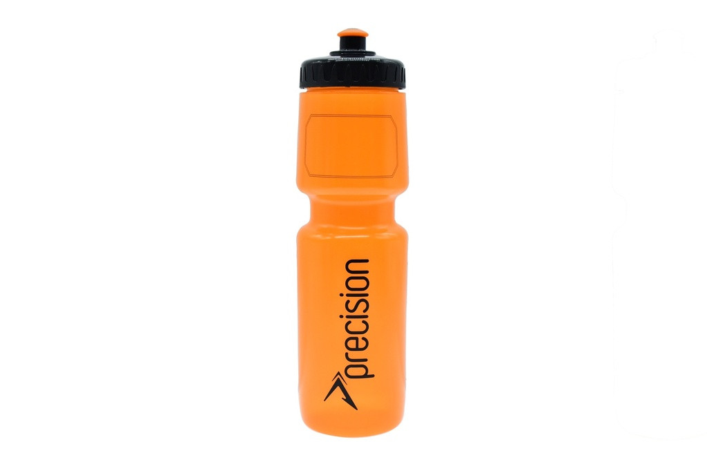 Precision Water Bottle