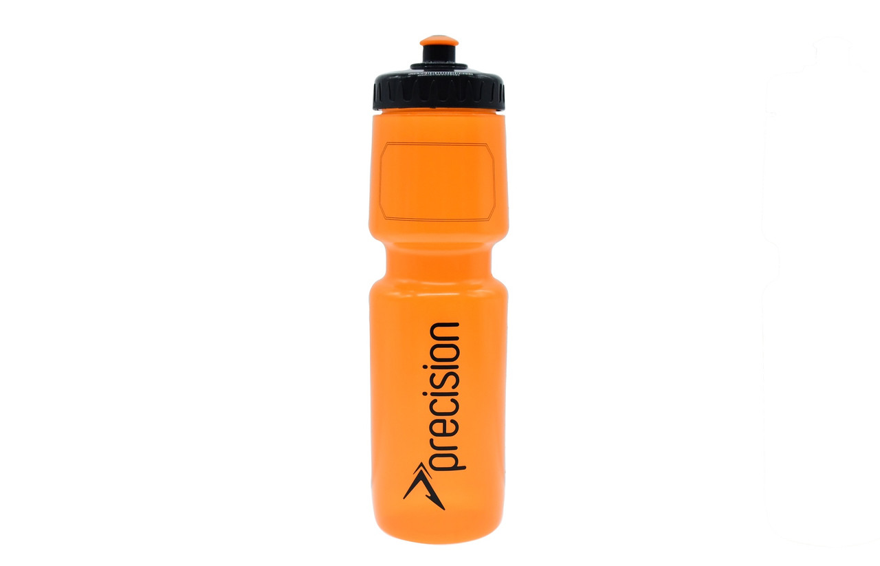 Precision Water Bottle
