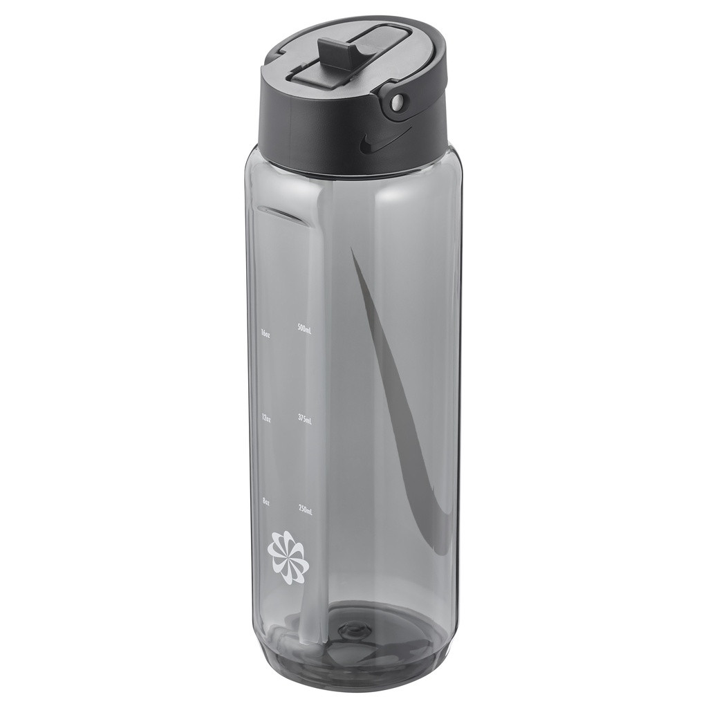 Nike TR Renew Recharge Straw Water Bottle