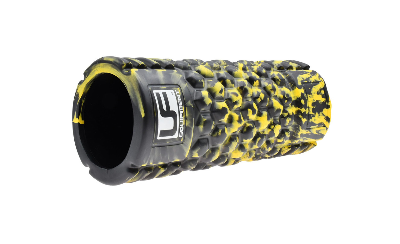 Urban Fitness Massage Roller 33 x 14cm