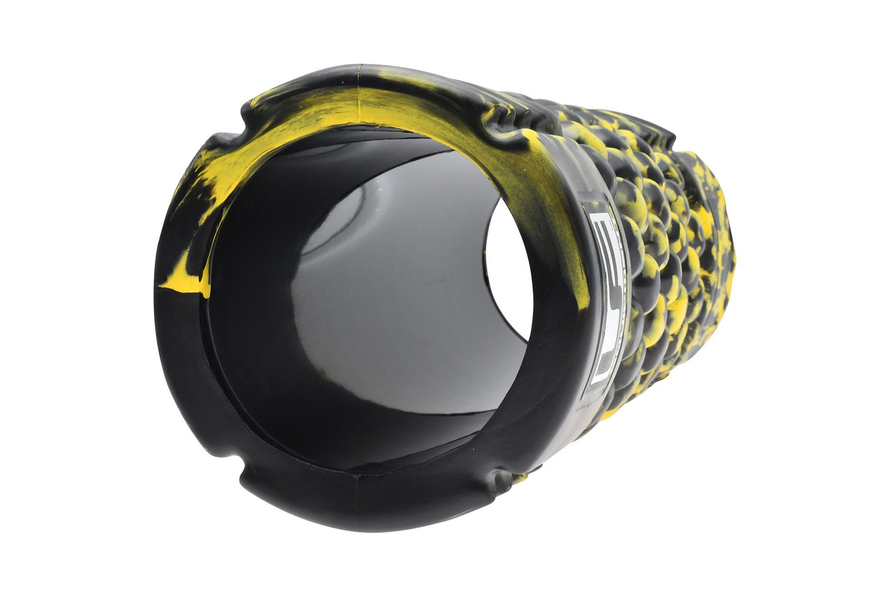 Urban Fitness Massage Roller 33 x 14cm