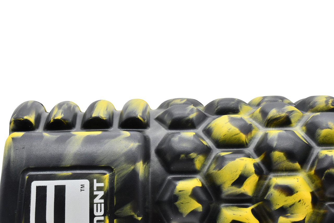 Urban Fitness Massage Roller 33 x 14cm