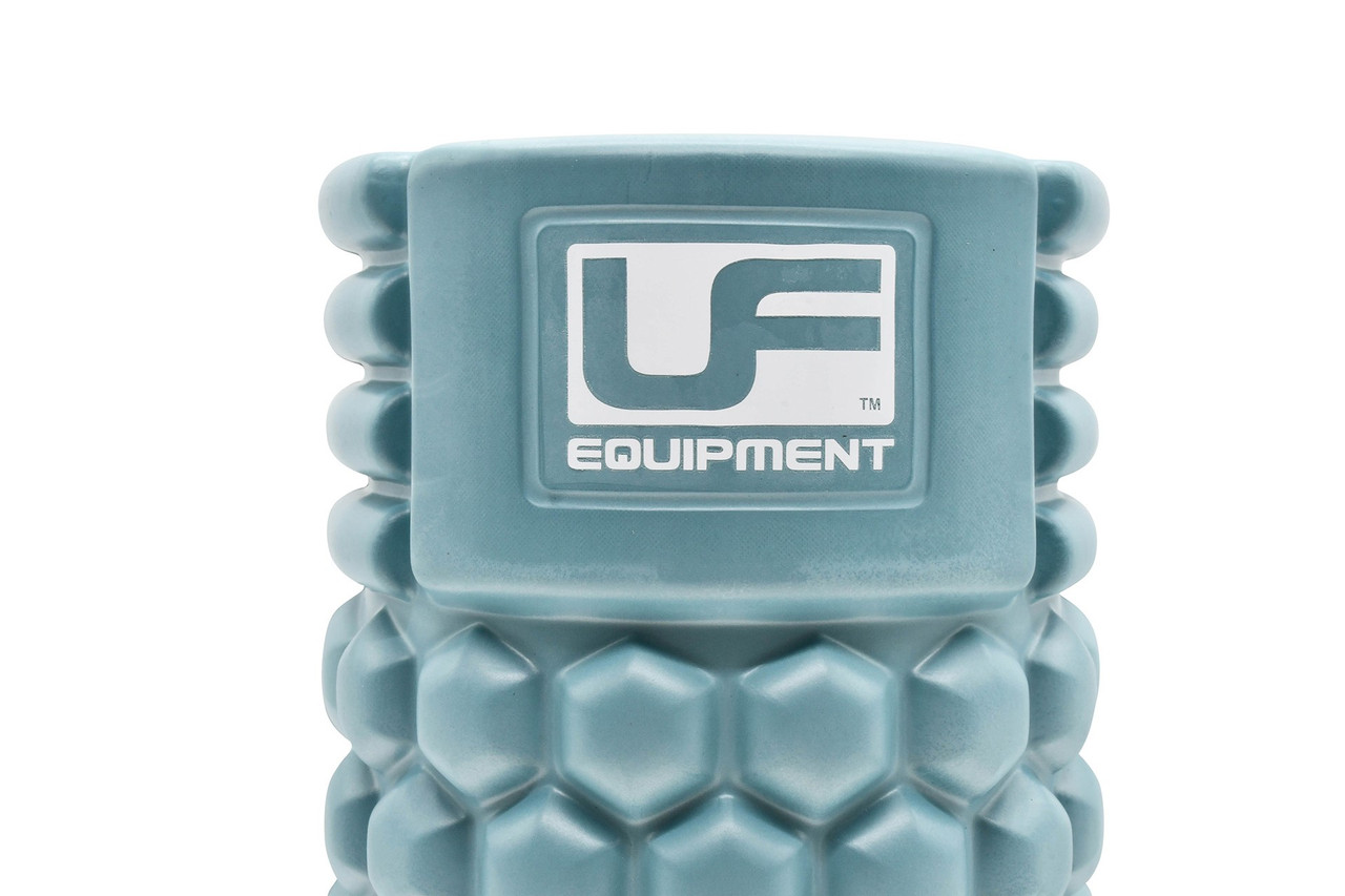 Urban Fitness 4 Piece Massage Set