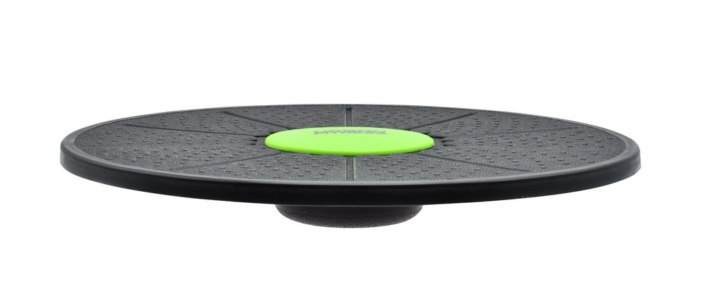 Urban Fitness Wobble Board