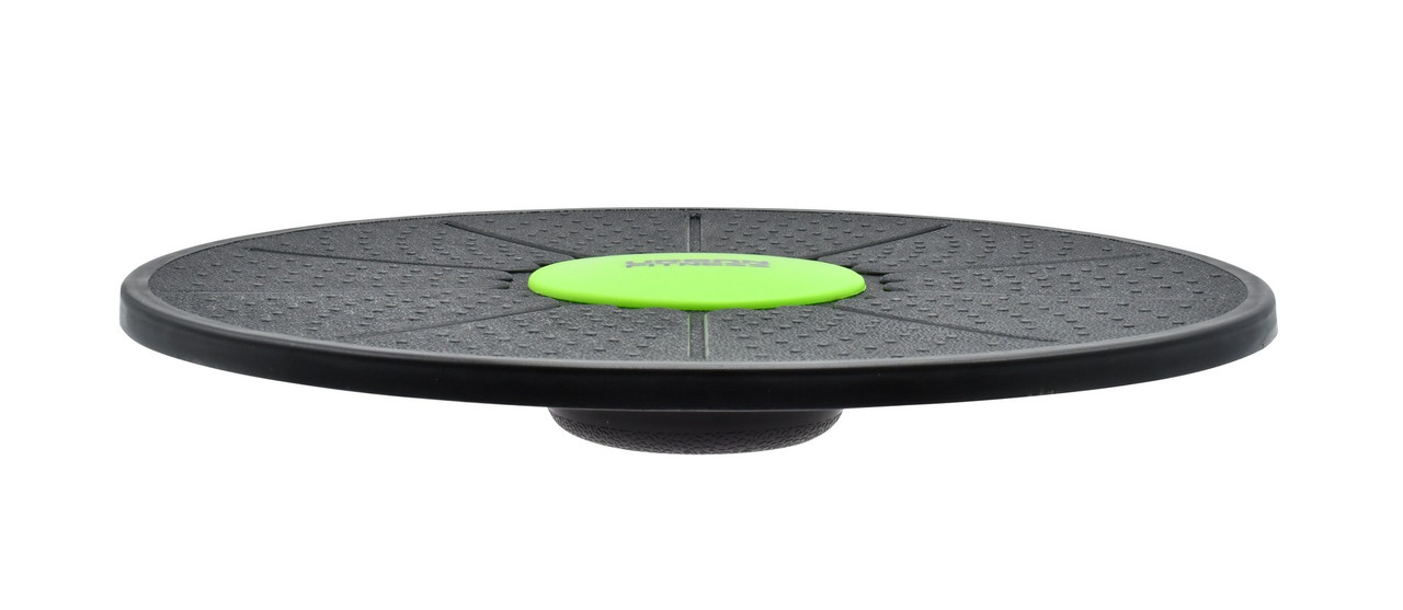 Urban Fitness Wobble Board
