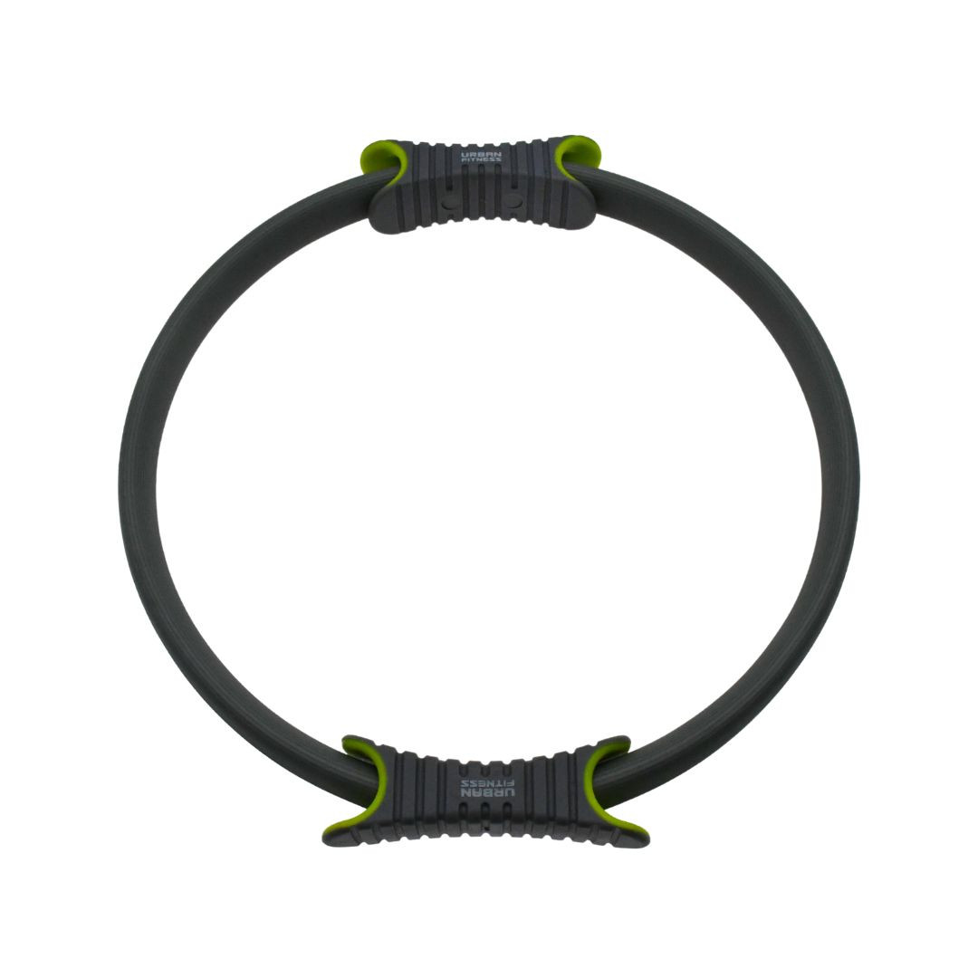 Urban Fitness 14" Pilates Ring