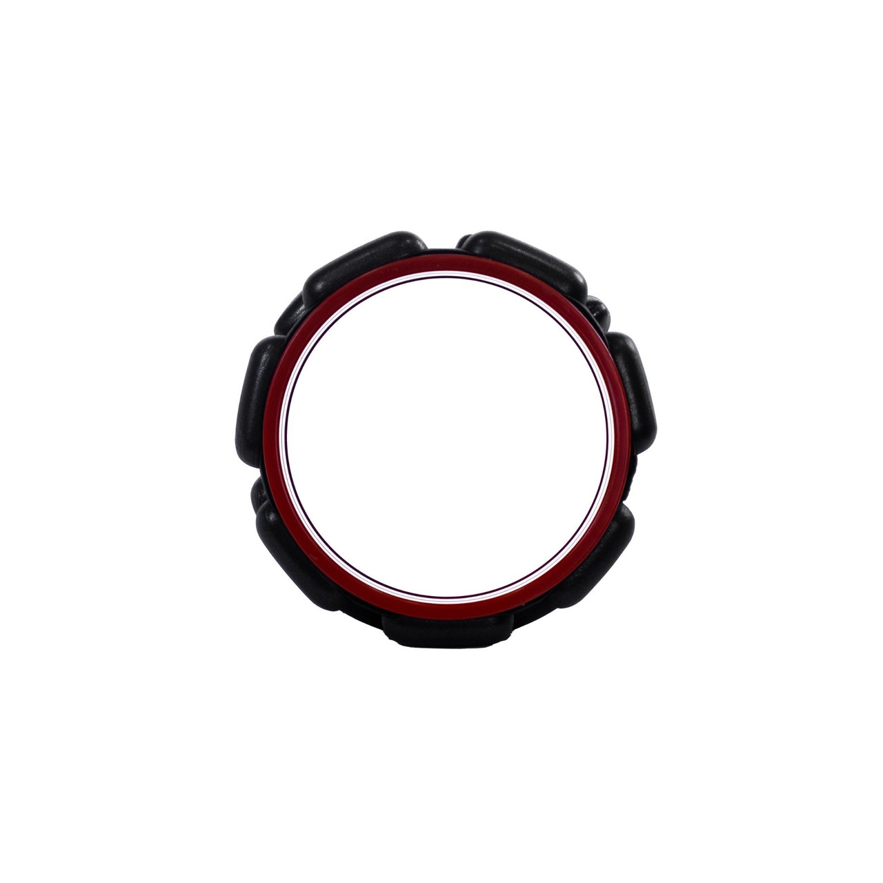 Fitness Mad Vari-Massage Roller