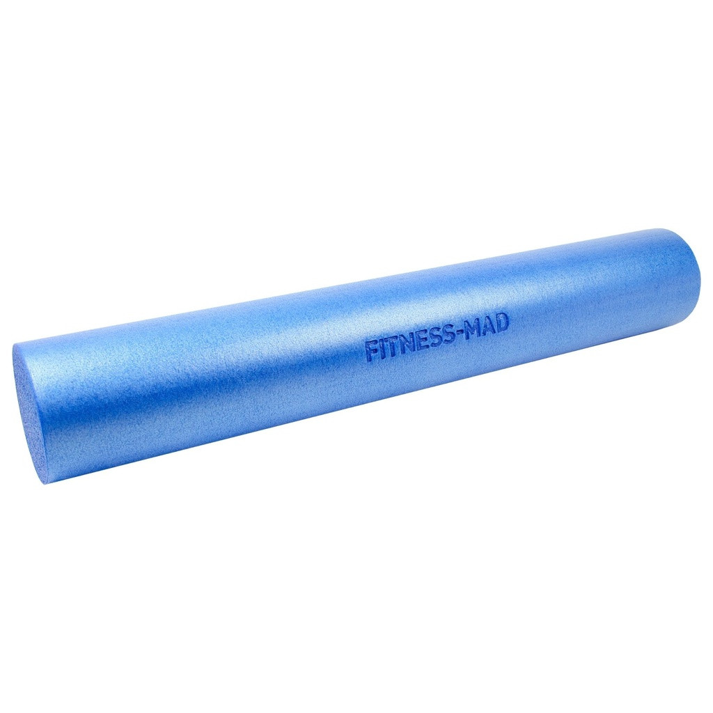 Fitness Mad Roller