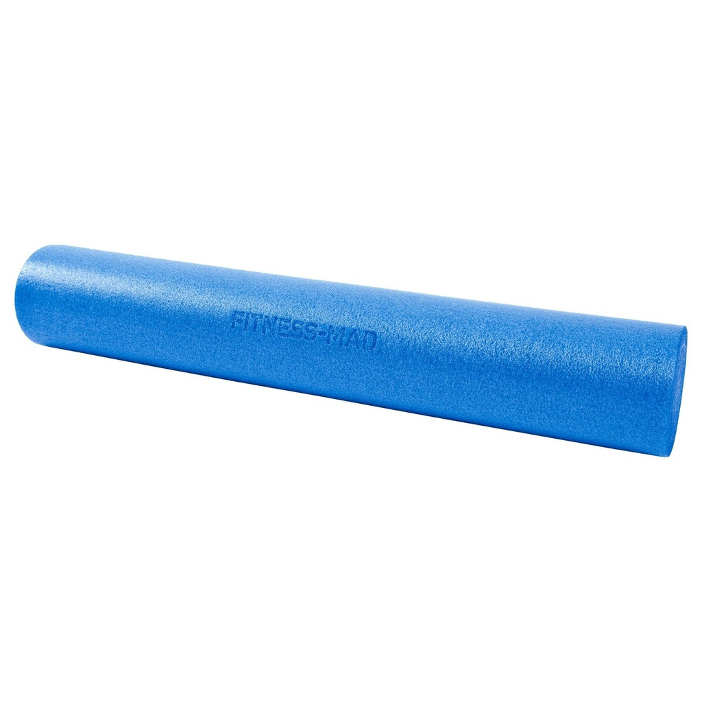 Fitness Mad Roller