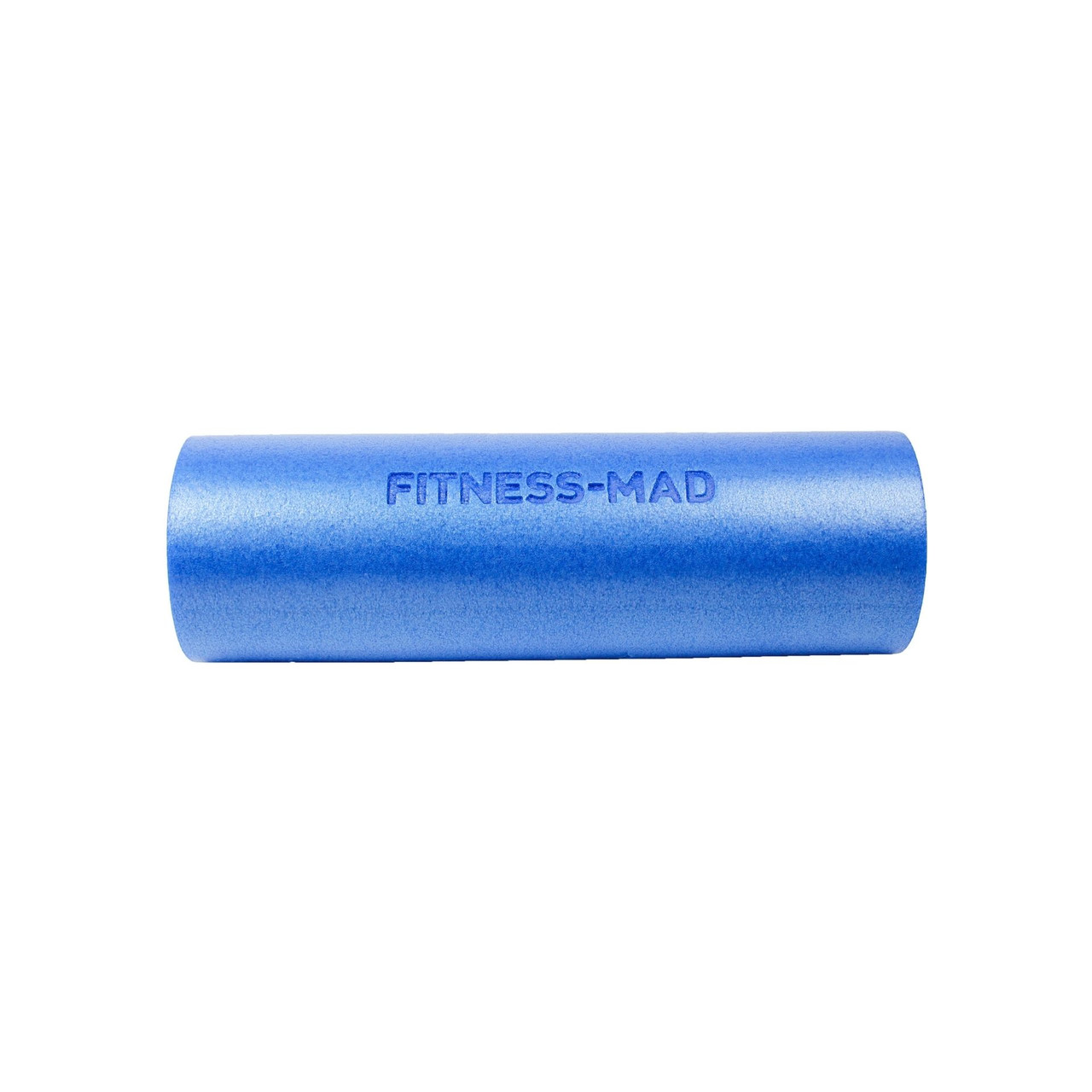 Fitness Mad Roller