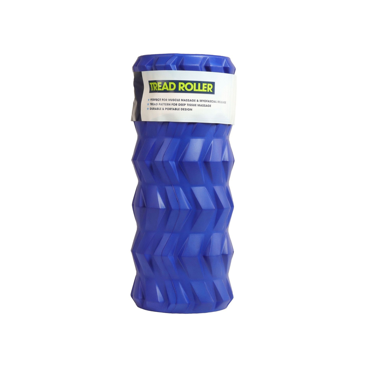Fitness Mad Tread Roller
