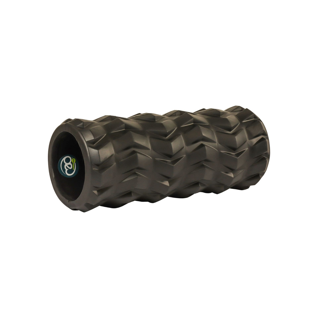 Fitness Mad Tread Roller