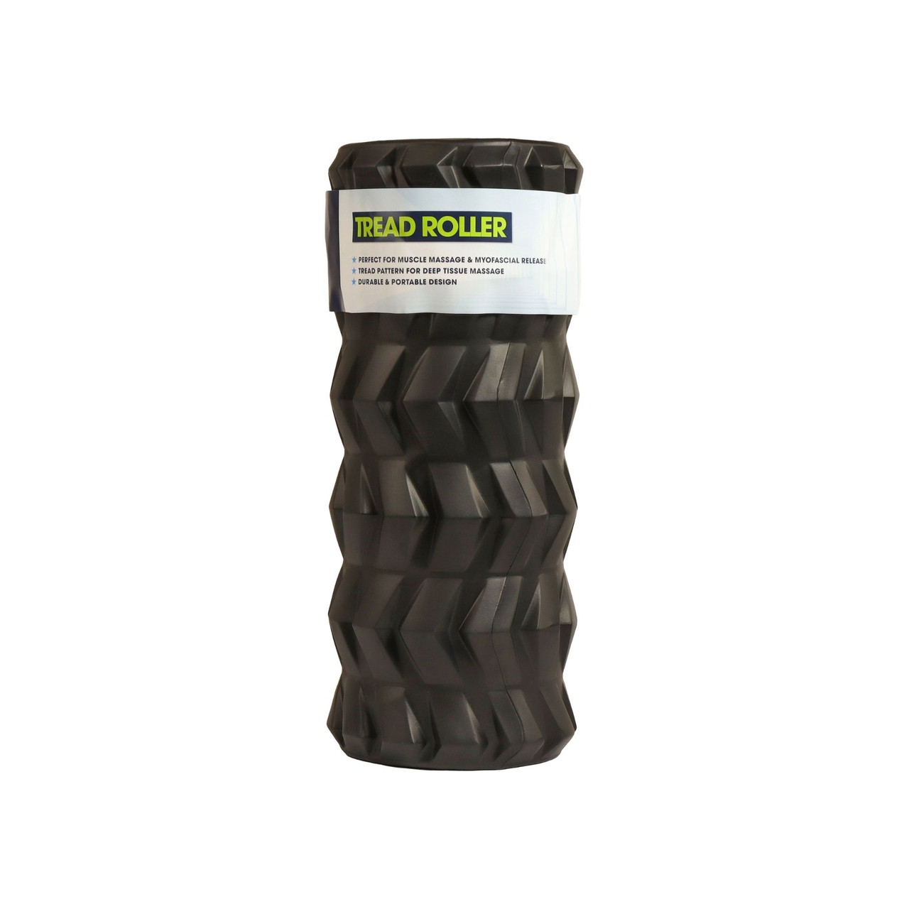 Fitness Mad Tread Roller