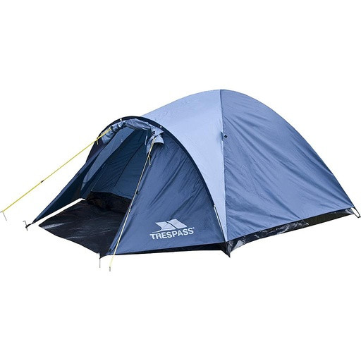 Grangers Tent & Gear Cleaner