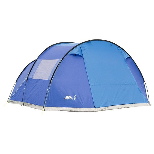 Grangers Tent & Gear Cleaner