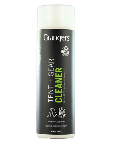Grangers Tent & Gear Repel UV