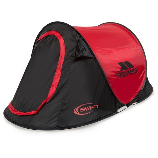Grangers Tent & Gear Repel UV