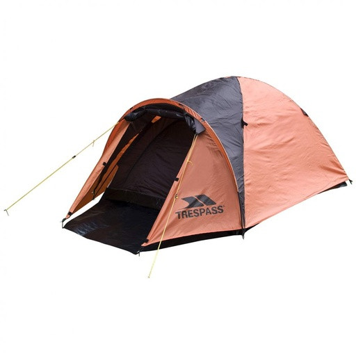 Grangers Tent & Gear Repel UV
