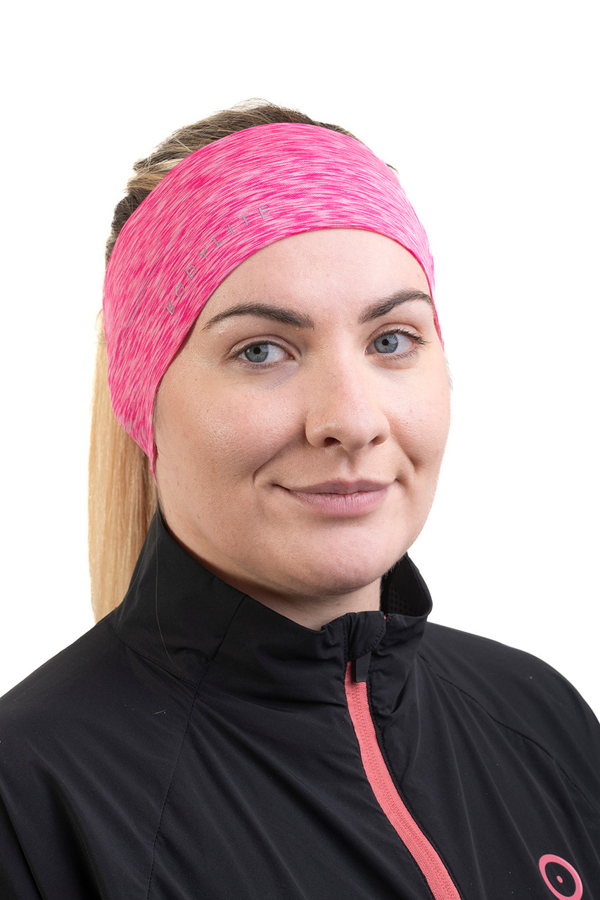 Bodylite Summer Running Headband