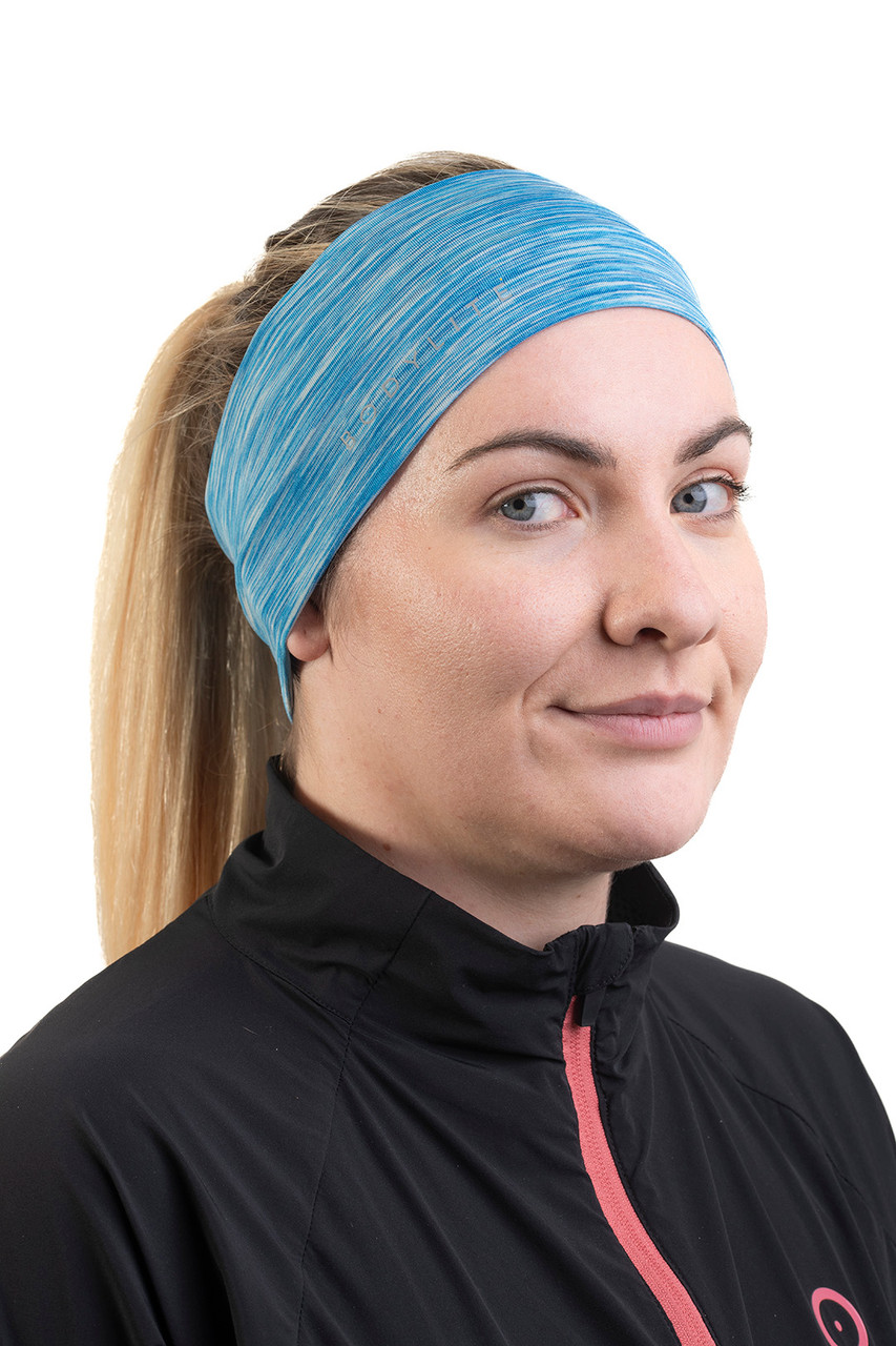Bodylite Summer Running Headband