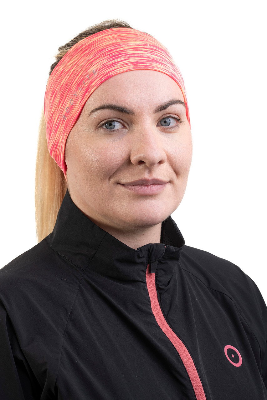 Bodylite Summer Running Headband