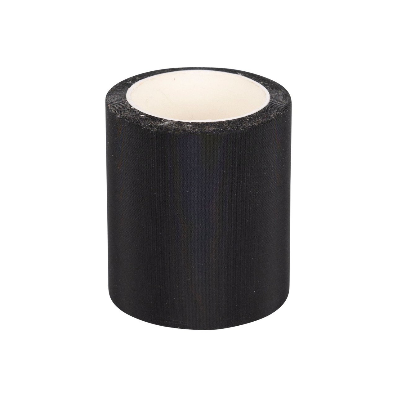 Trespass Tarvie Repair Tape