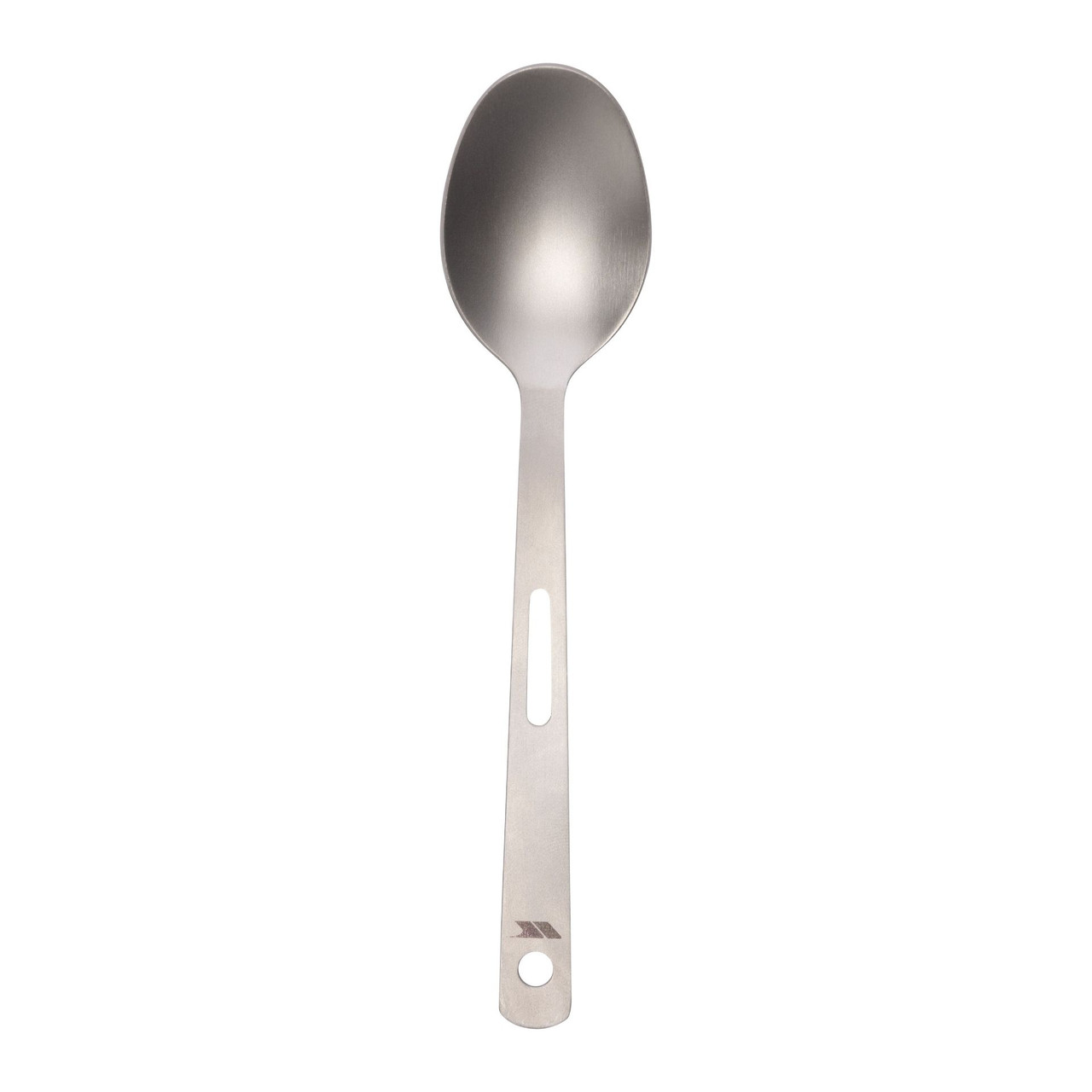 Trespass Vesco Cutlery Set