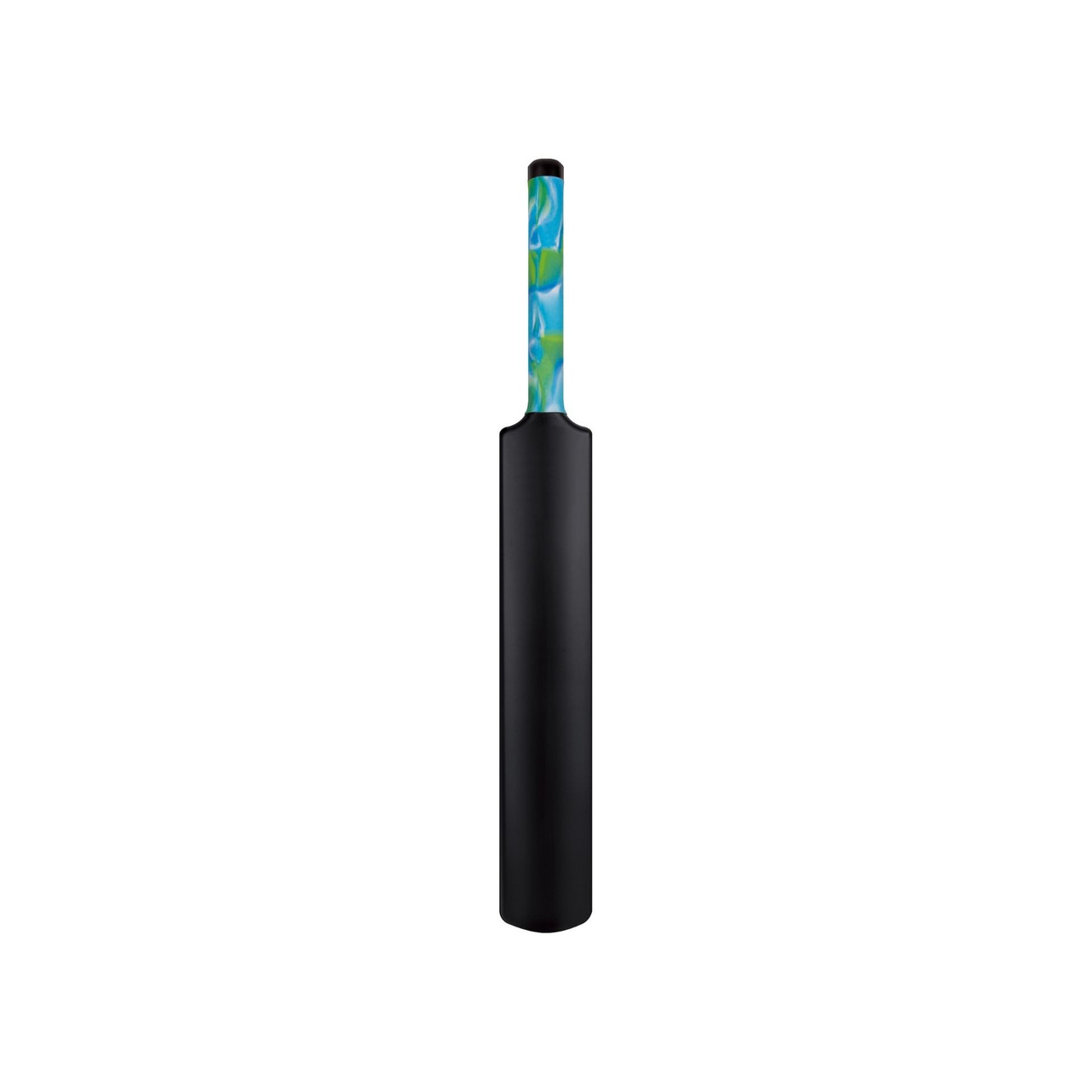 Waboba Cracket Set (With Moon Ball)