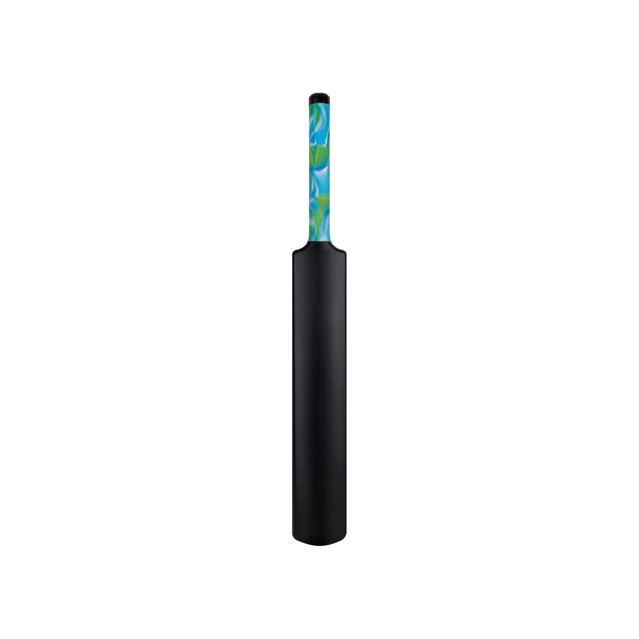 Waboba Mini Cracket Set (With Moon Ball)