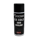 Precision 150ml Ice Cold Skin Coolant (Pack of 6)
