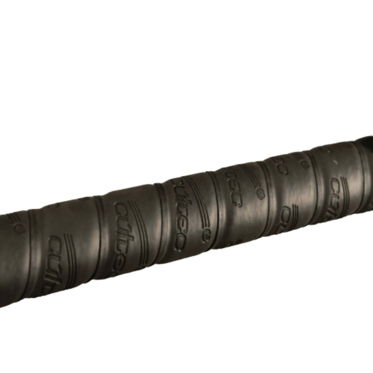 Cúltec Cultec Hurling Grips