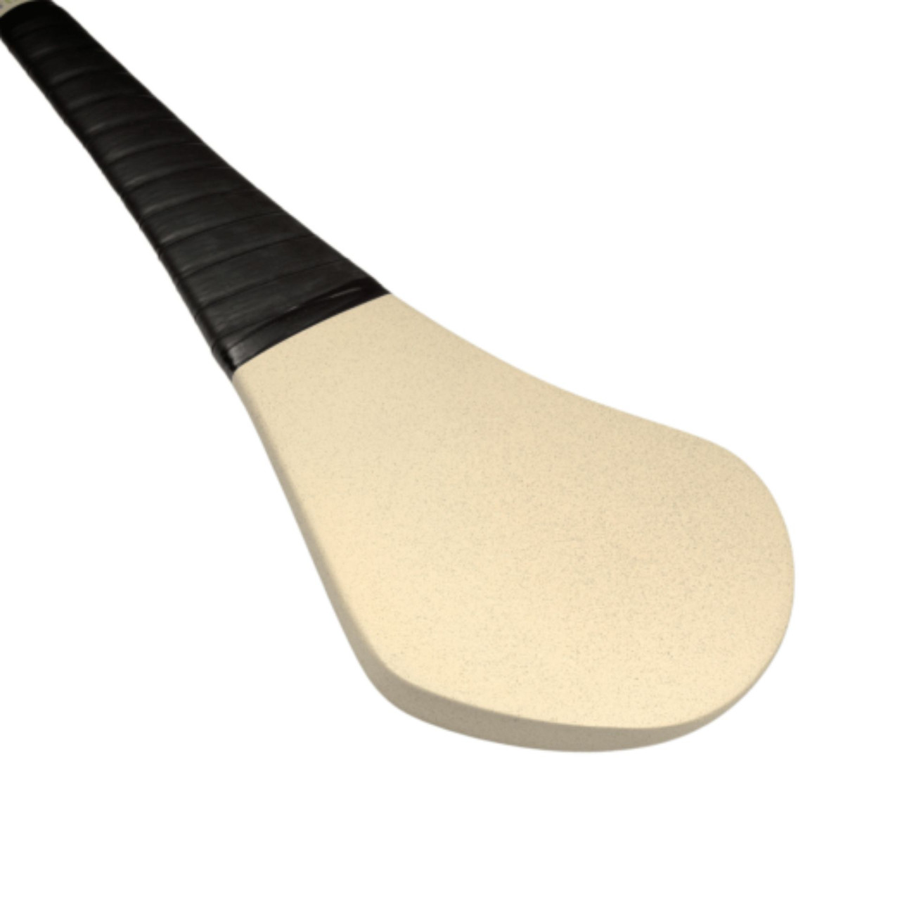 Cúltec Cultec Control Composite Hurling Stick