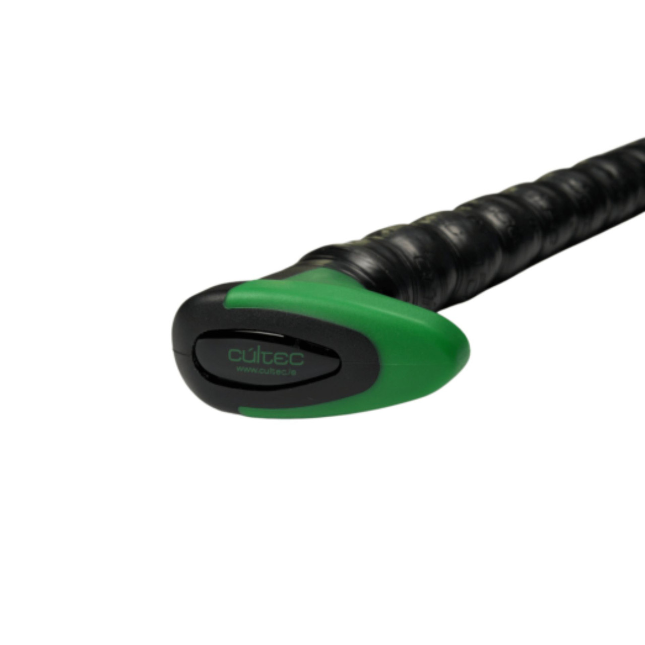 Cúltec Cultec Control Coloured Composite Hurling Stick