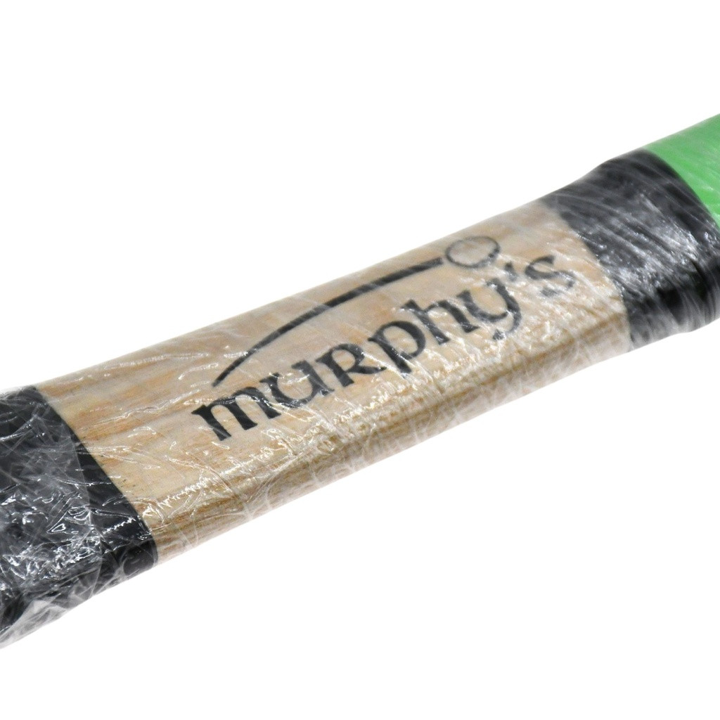 Murphy's Gripped Intro Ash Hurling Stick