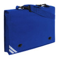 Document Case (Zeco) (DC3390) Royal