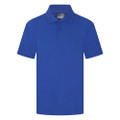 School Polo Shirt 15 Different Colours (Zeco) (BT3090)