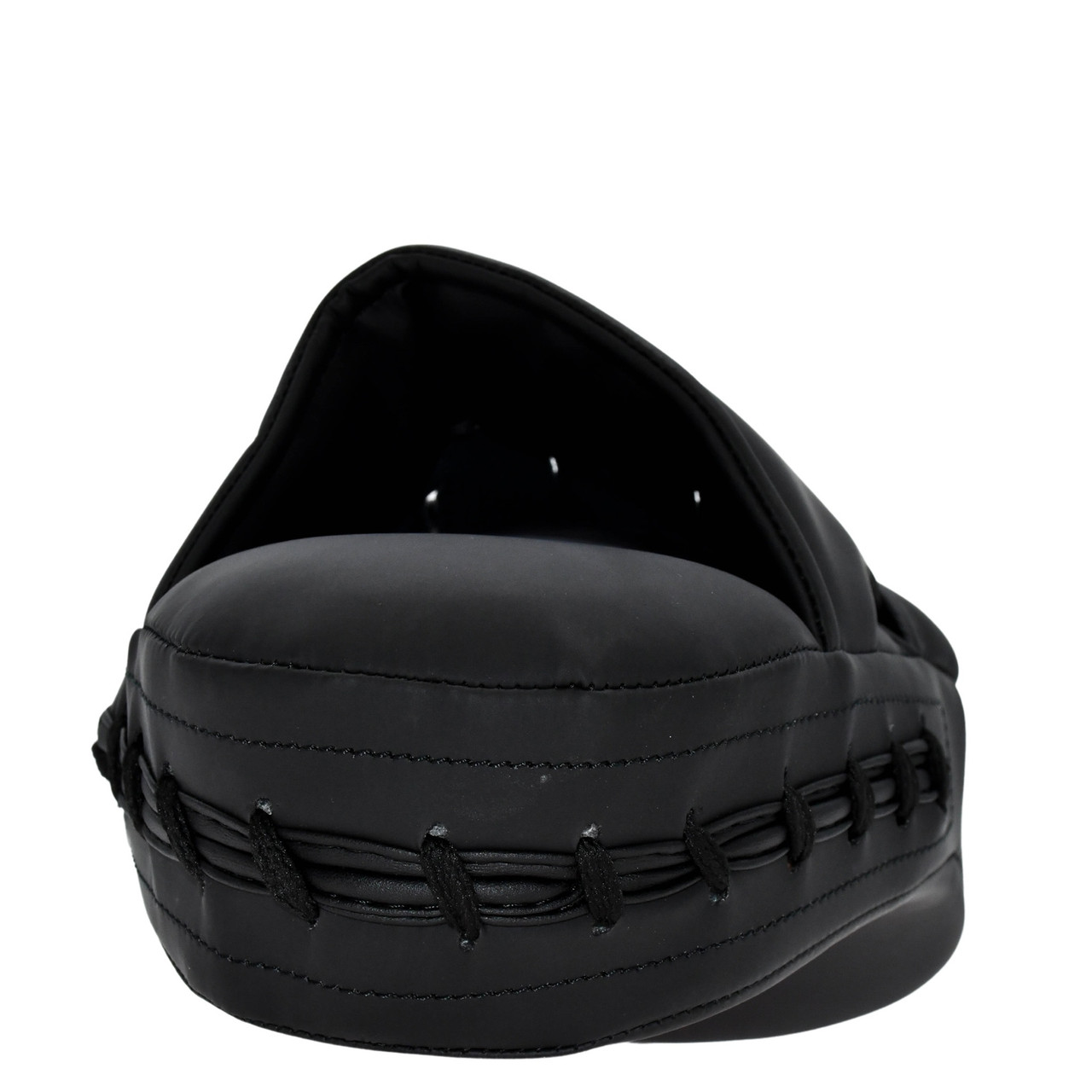 Urban Fight Focus Mitts V2
