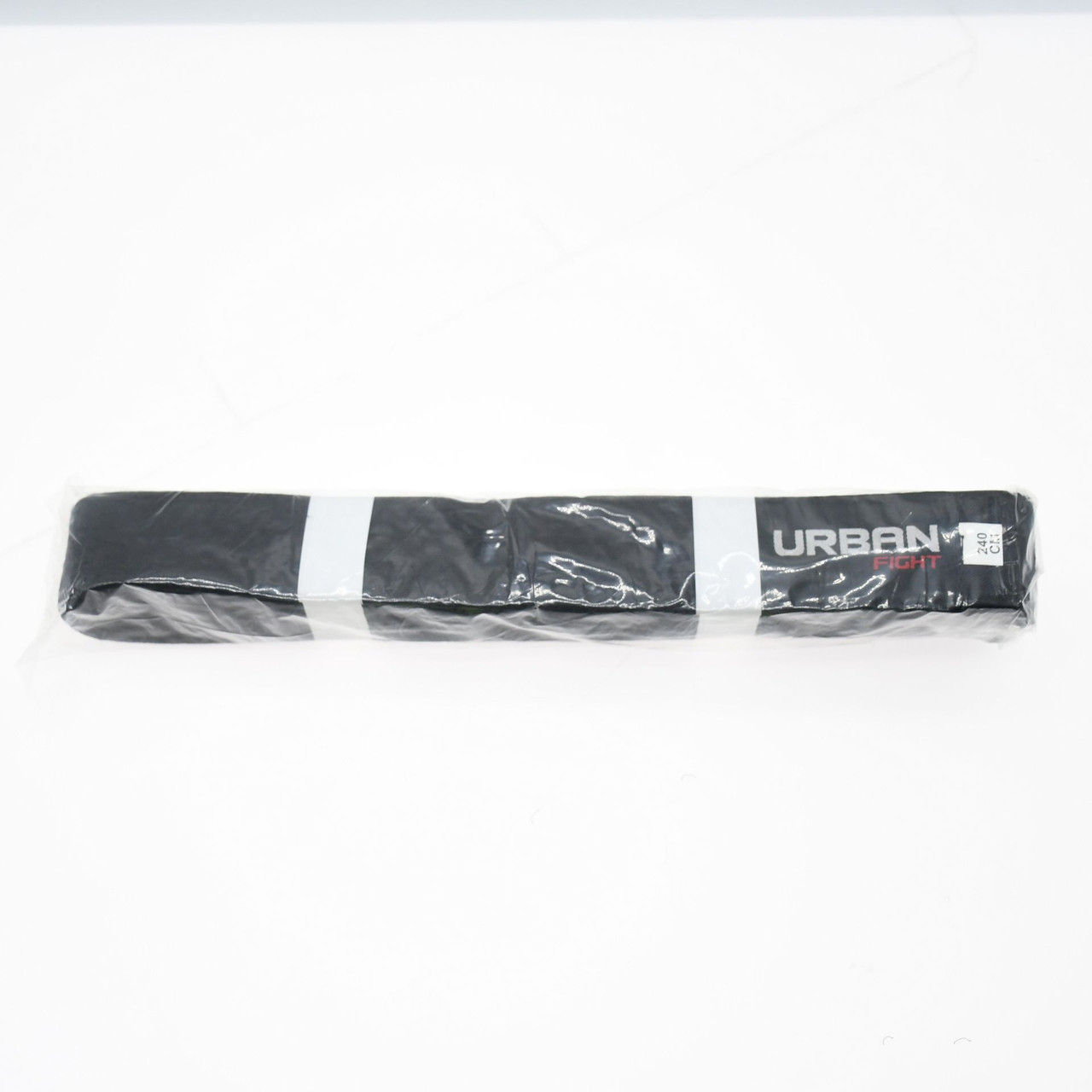Urban Fight Martial Arts Belt