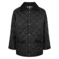 Diamond Jacket (Zeco)